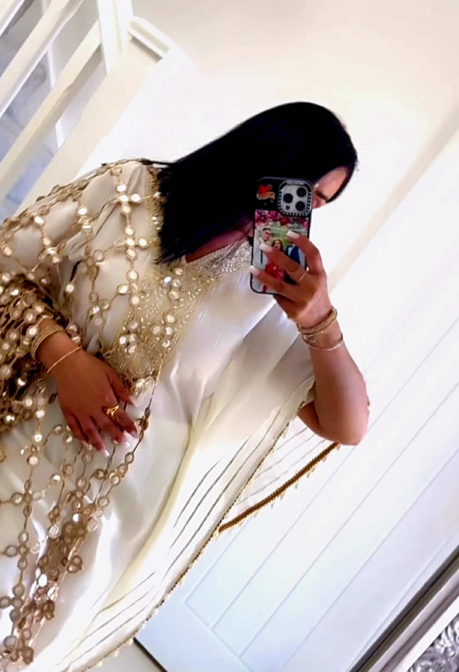 @REENA KAUR PUNJABI FOLK SINGER