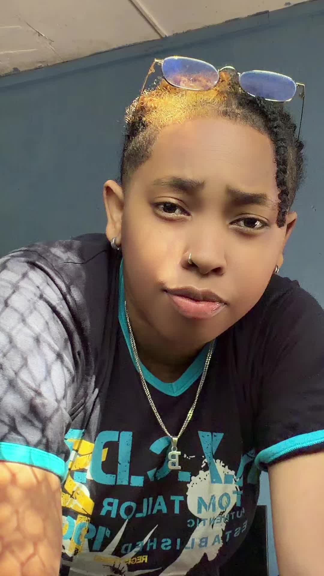 @B’’