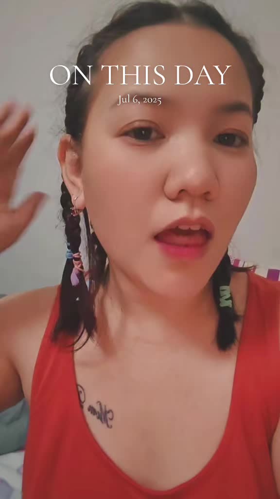 @ghisingsya❣️