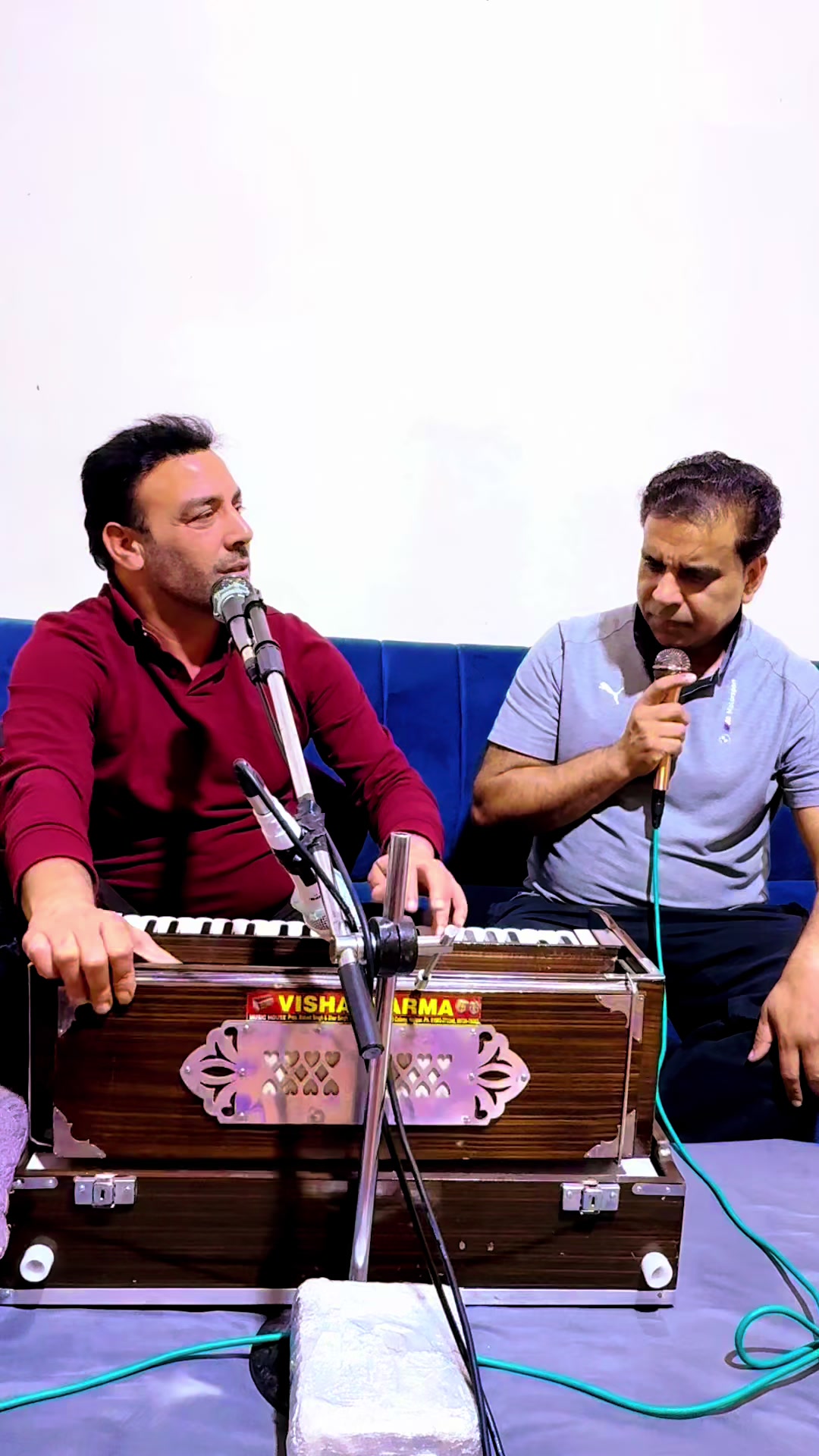 @Rajajani786