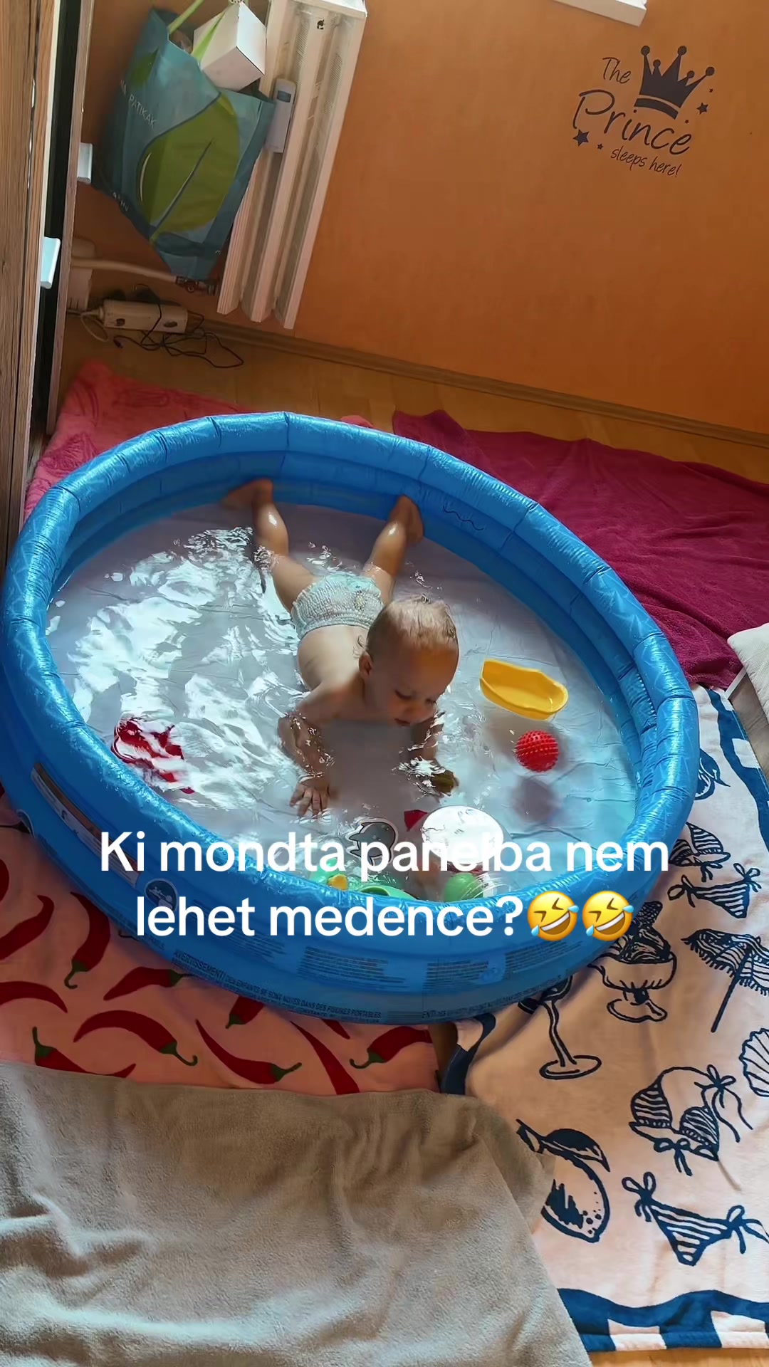 @Szab&oacute; Felicia