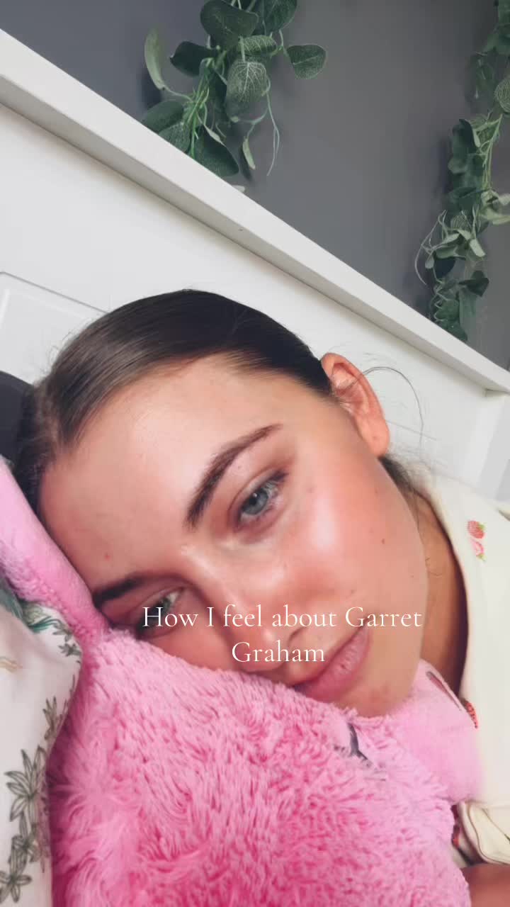 @Itsbeckyryan