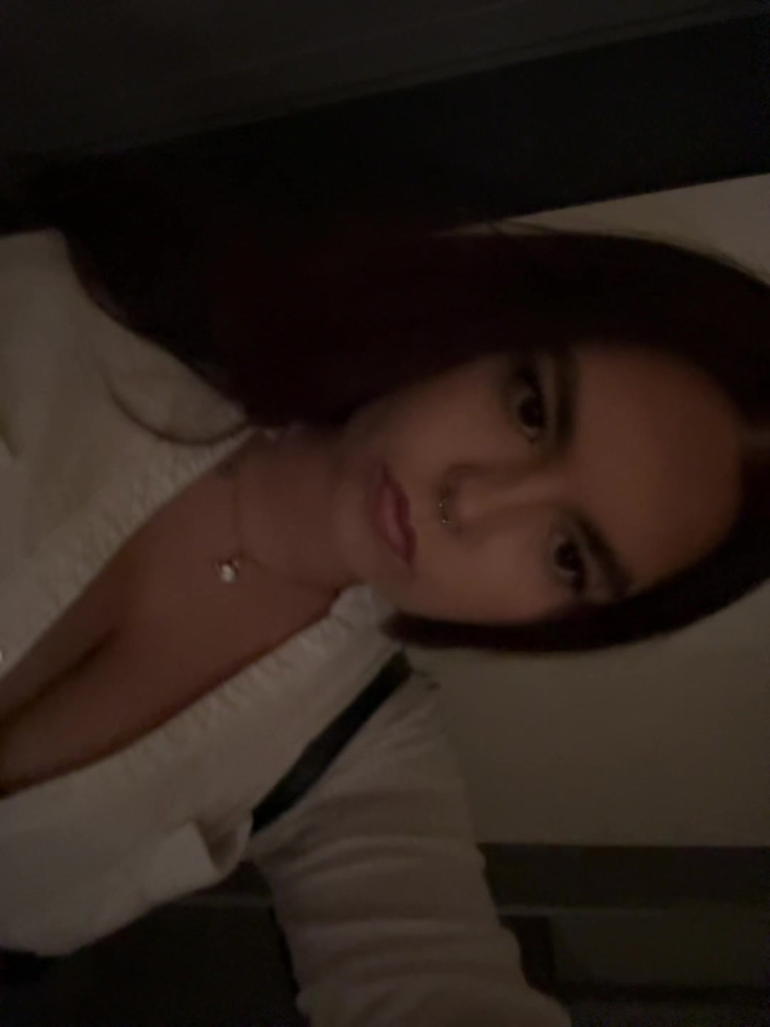 @georgia