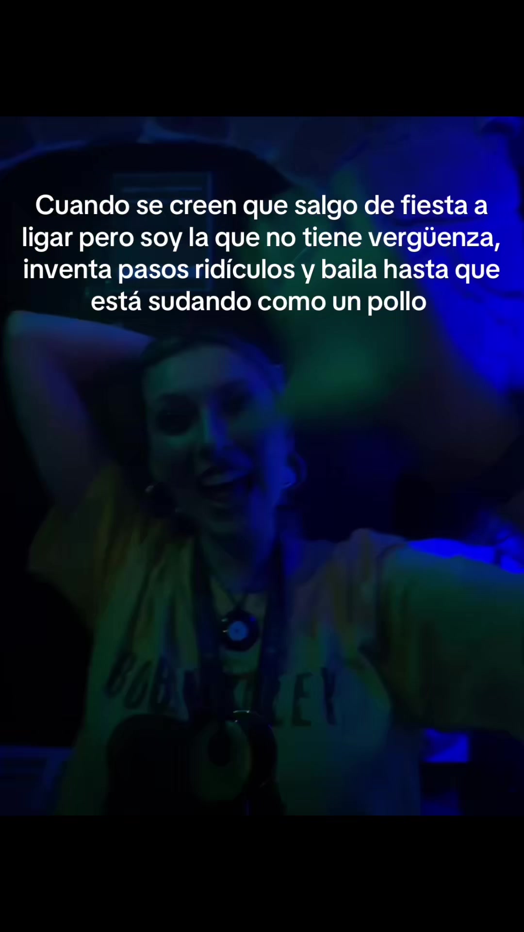 @luciasanchzc