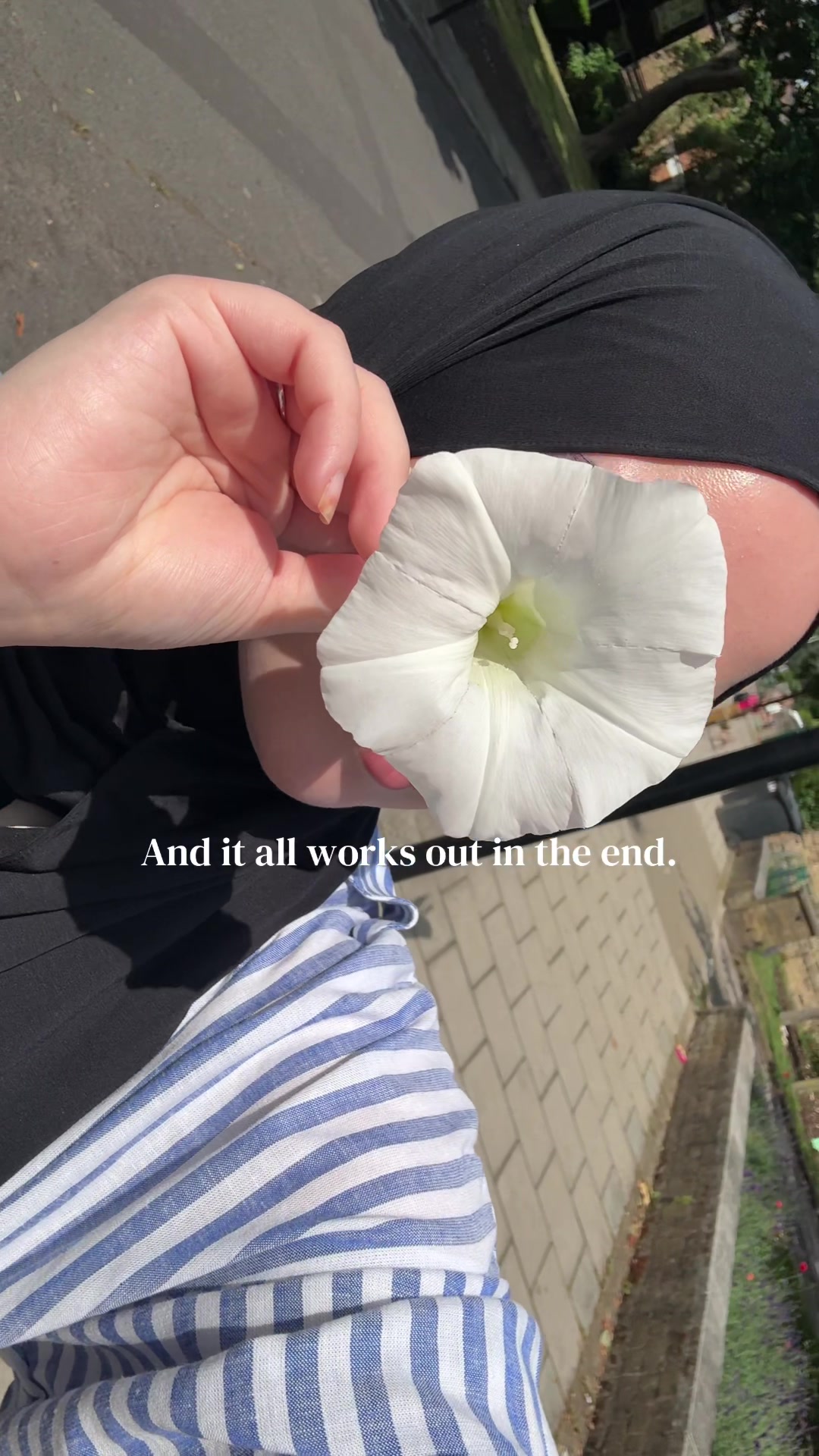 @𝓐𝓢ℳ𝓐