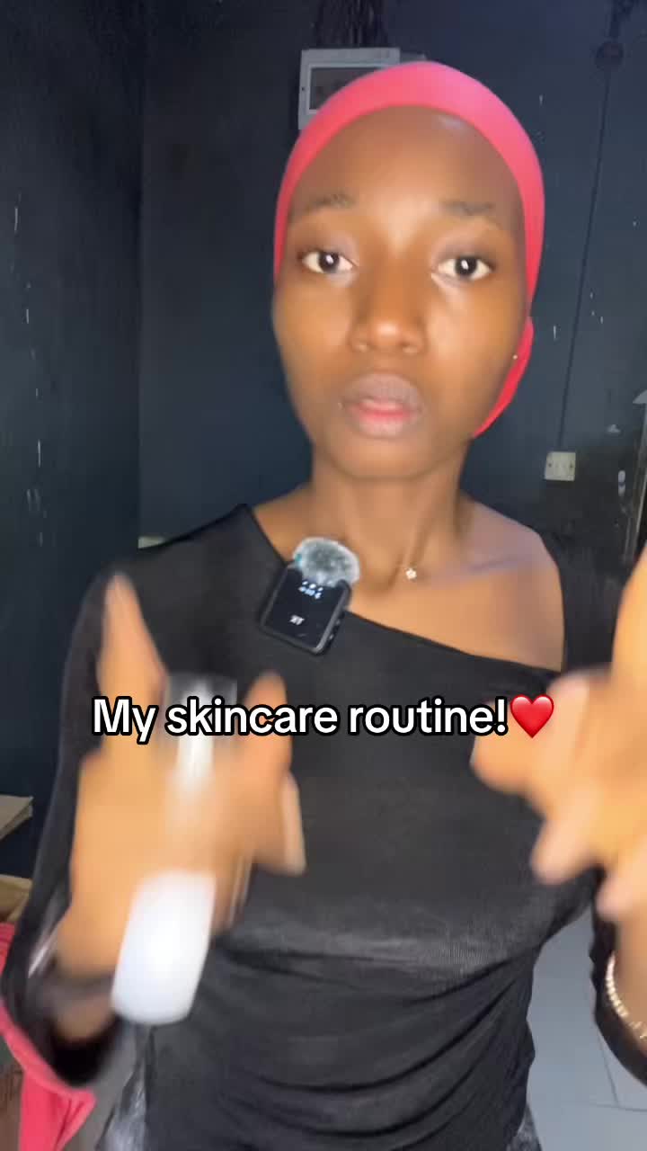 @INI NATURAL SKINCARE 🌿💚