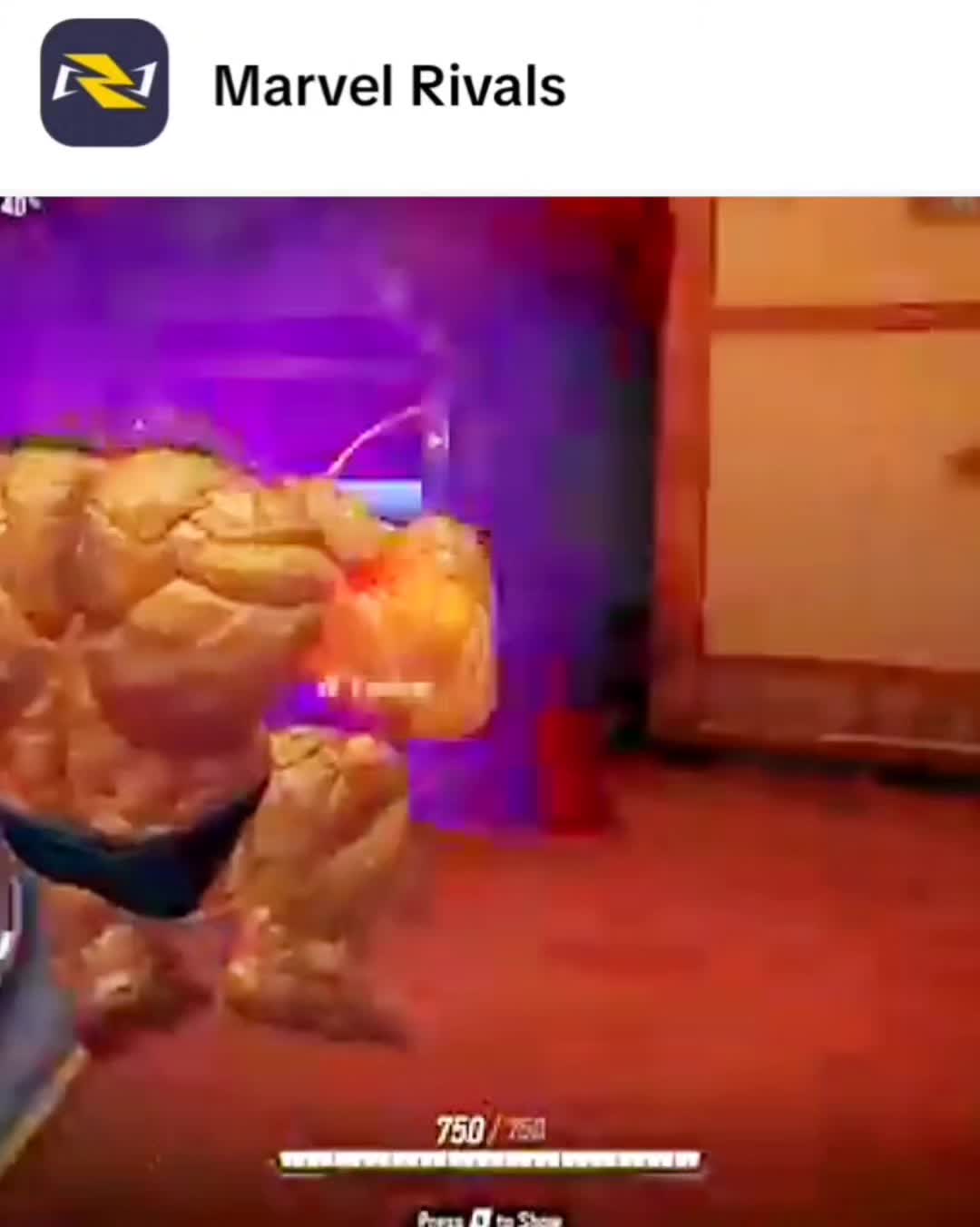@gamerlover
