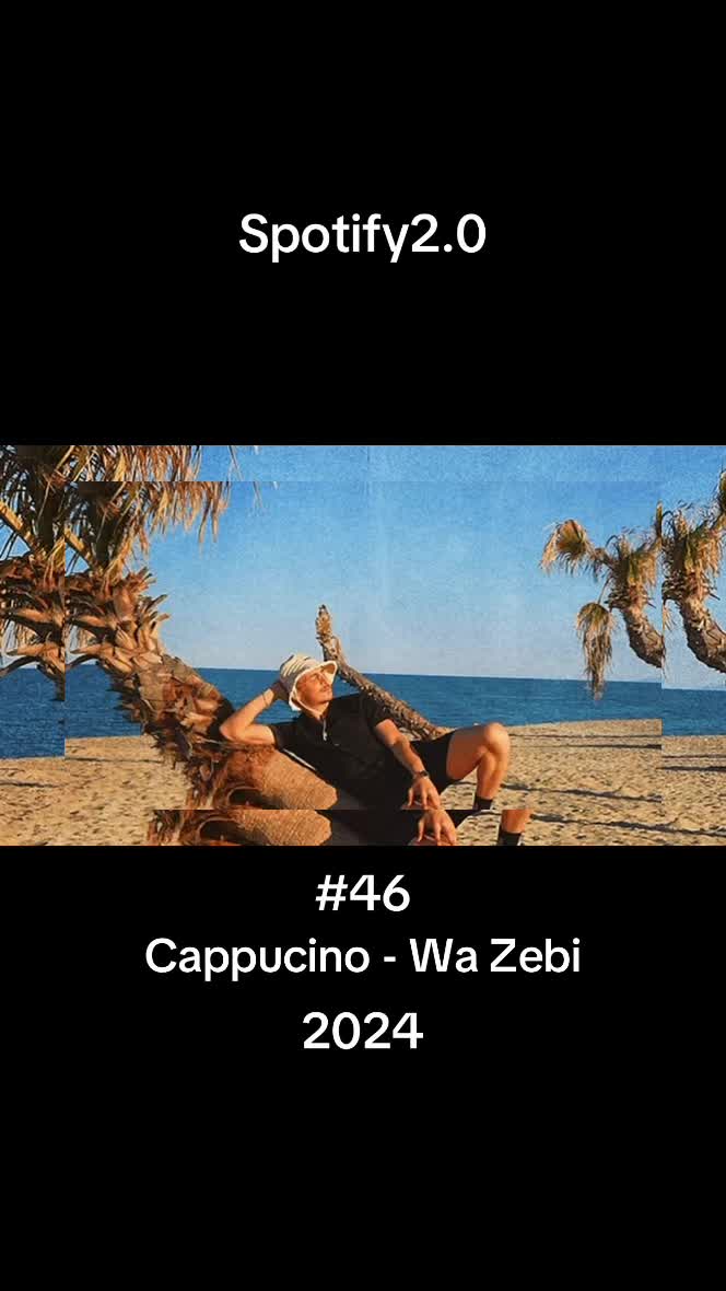 @Spotify 2.0