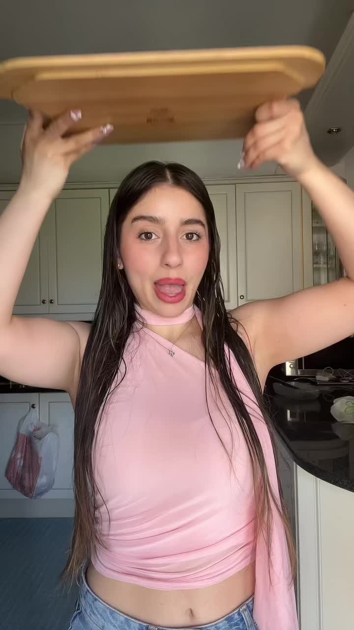 @_klpklp_