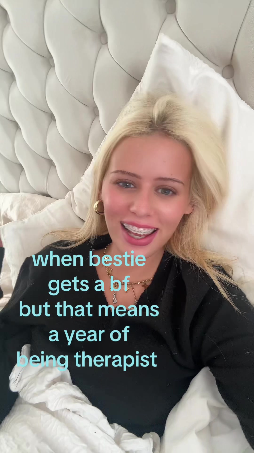 @Lilly Cooke