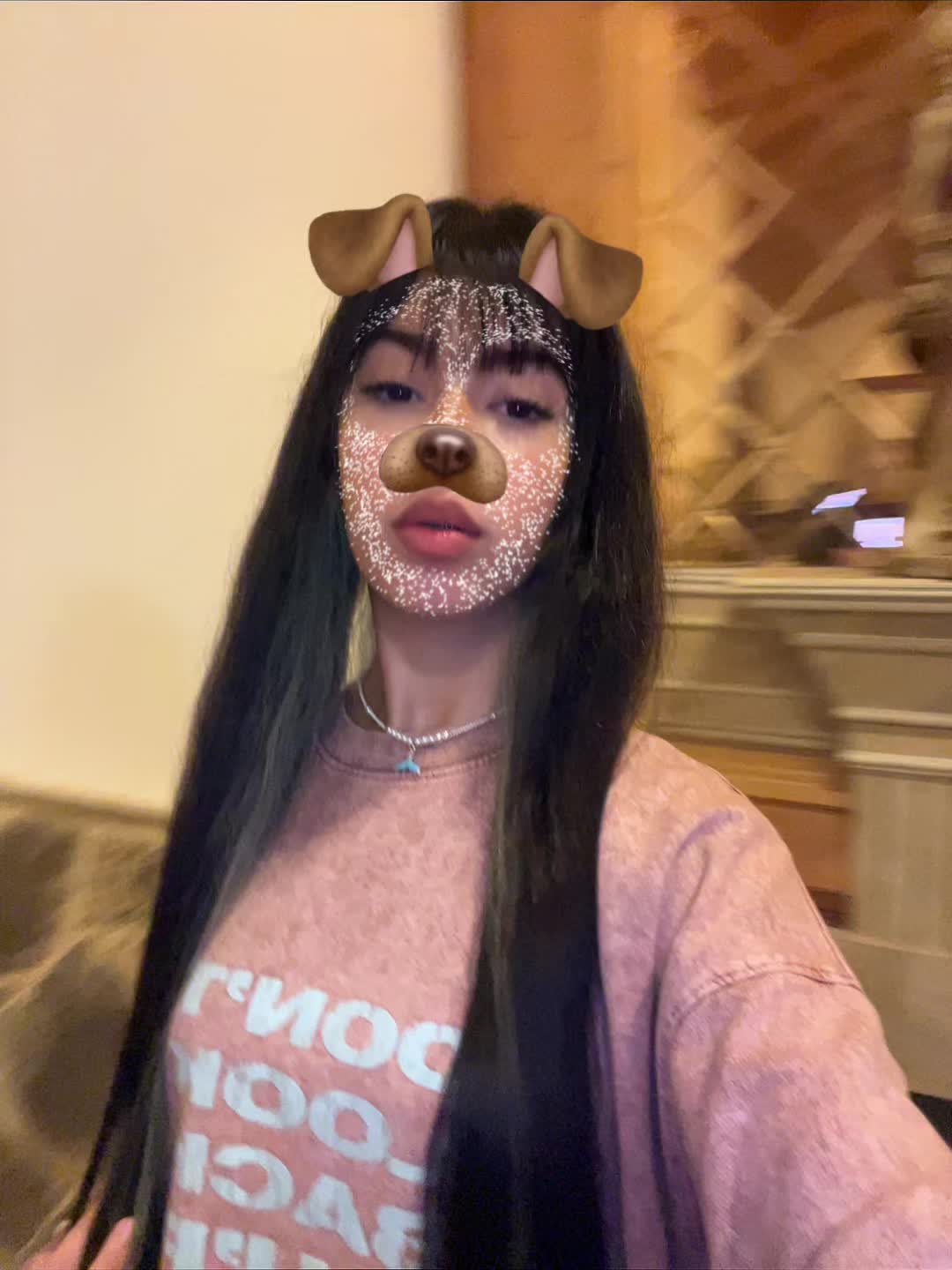 @e1ena