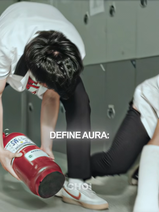 @Choi