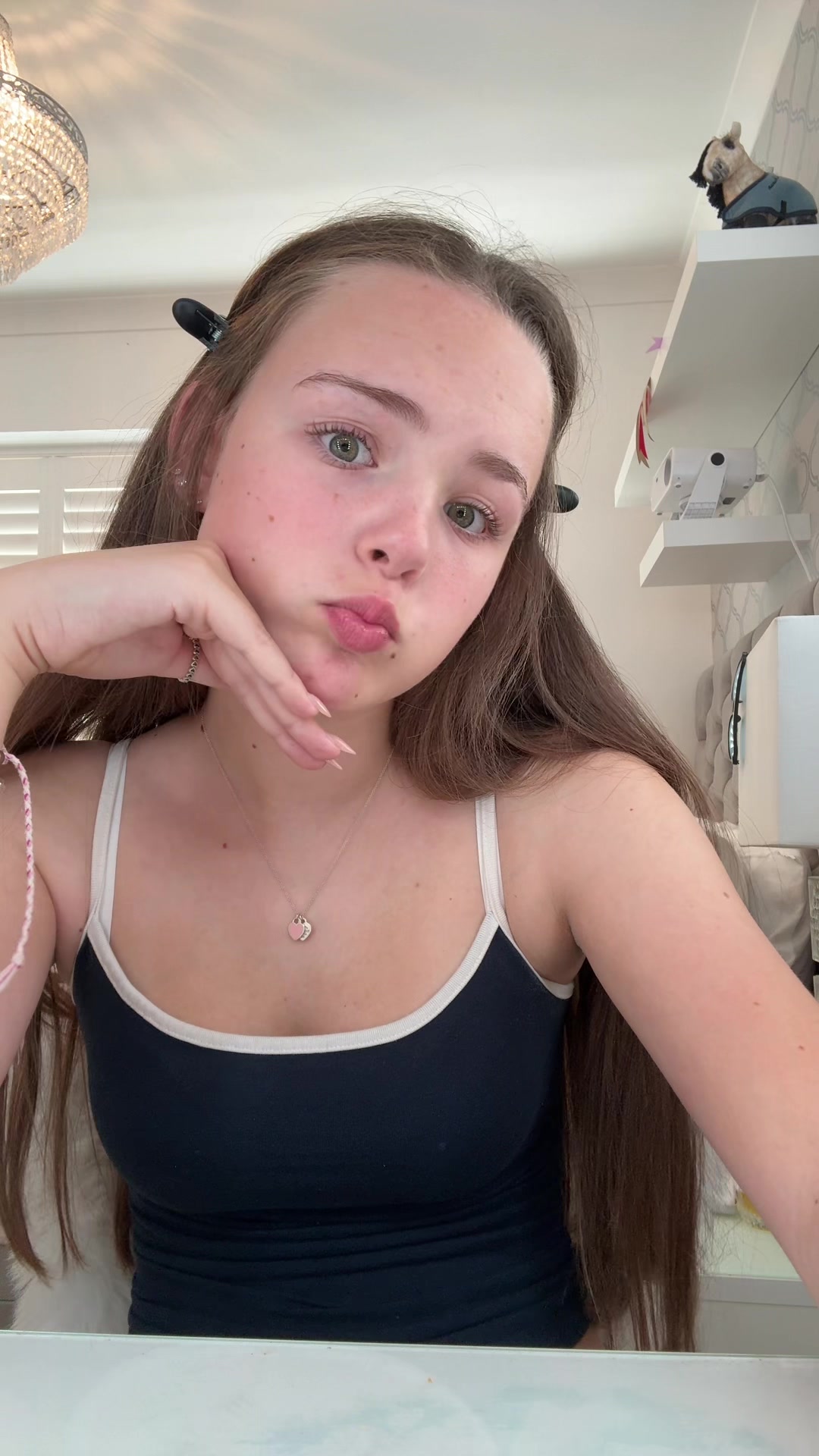 @𝐇𝐄𝐑𝐌𝐈𝐎𝐍𝐄🍸