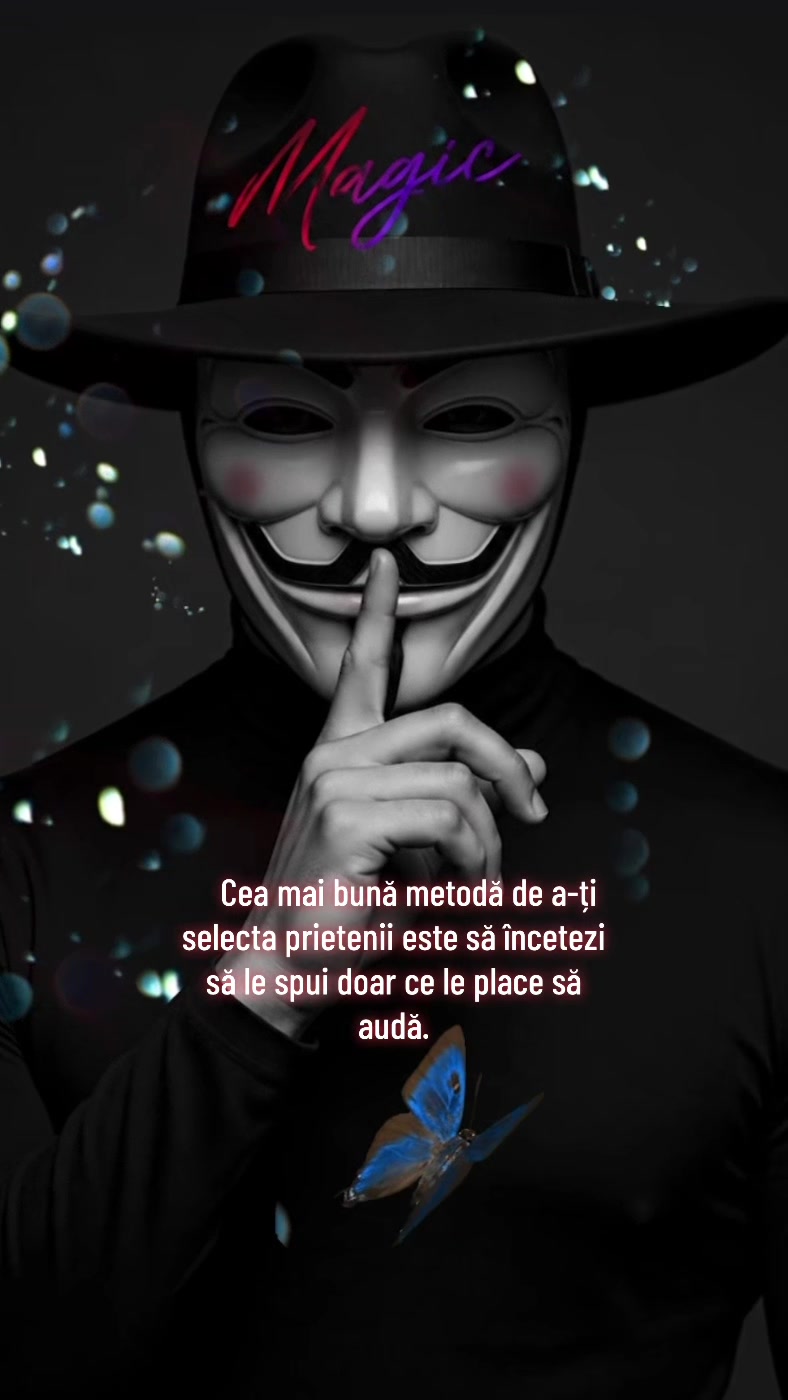 @🎩🌹Magicul tău ❤️🤹🏻&zwj;♀️