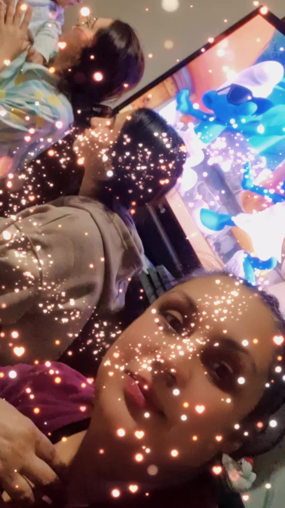 @tsvetana asenova