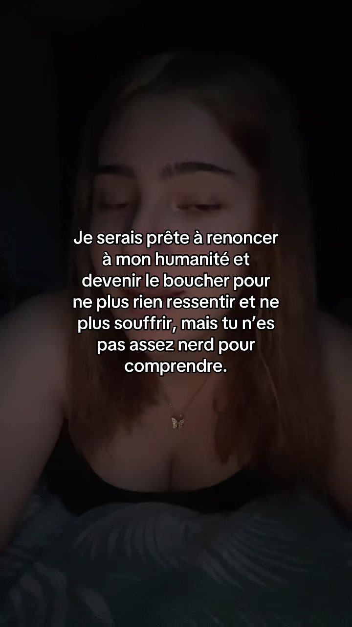@✧lysteriaa⋆☾⋆