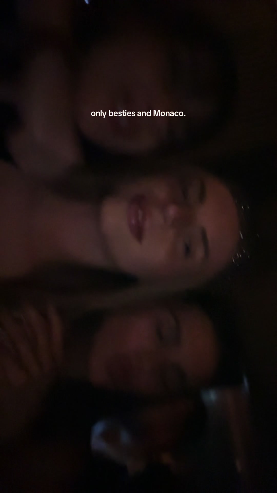 @𝔅𝔦𝔞𝔫𝔠𝔞