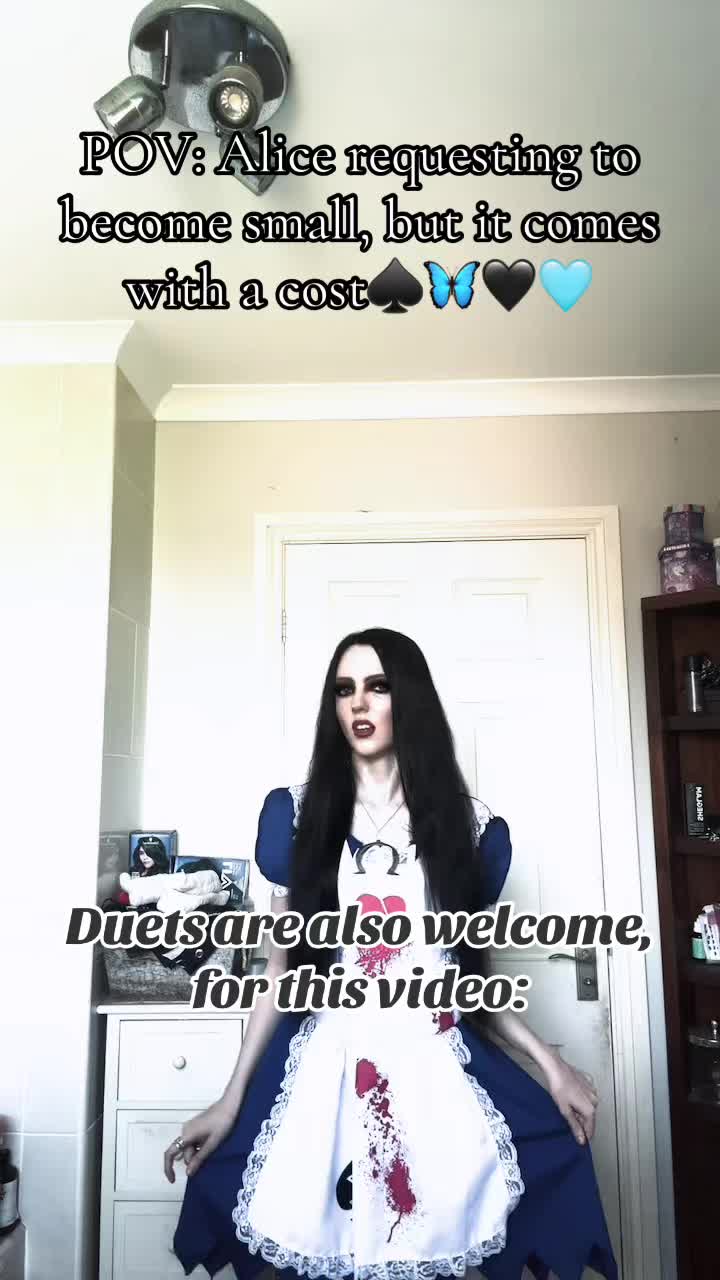 @🖤🥀♡𝕳𝖆𝖓𝖓𝖆𝖍 𝕸𝖆𝖊🖤🥀♡