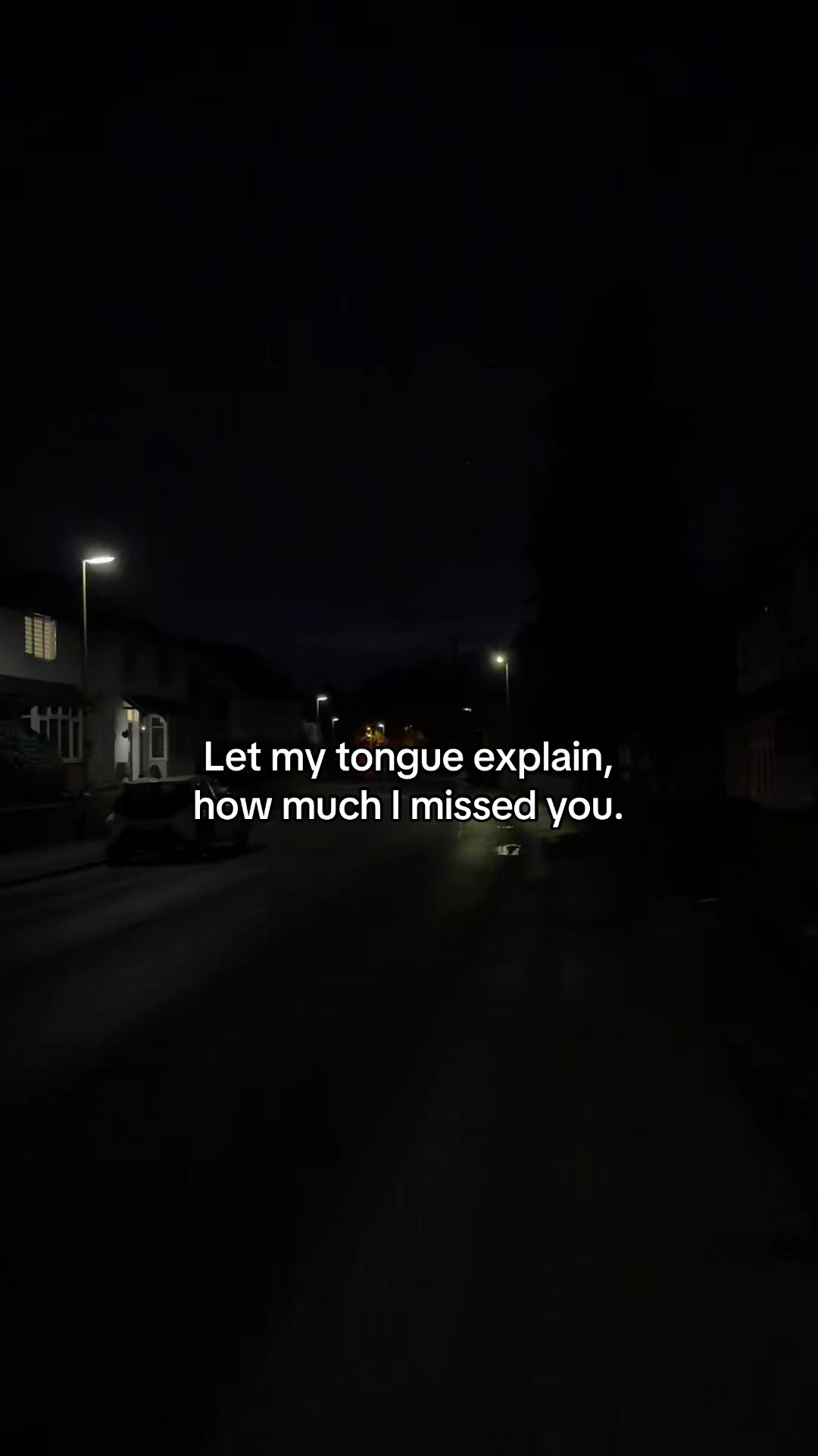@oejee