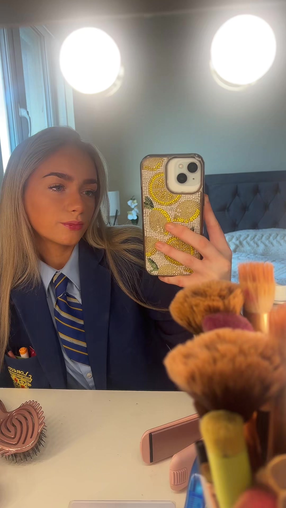@laurengibson_