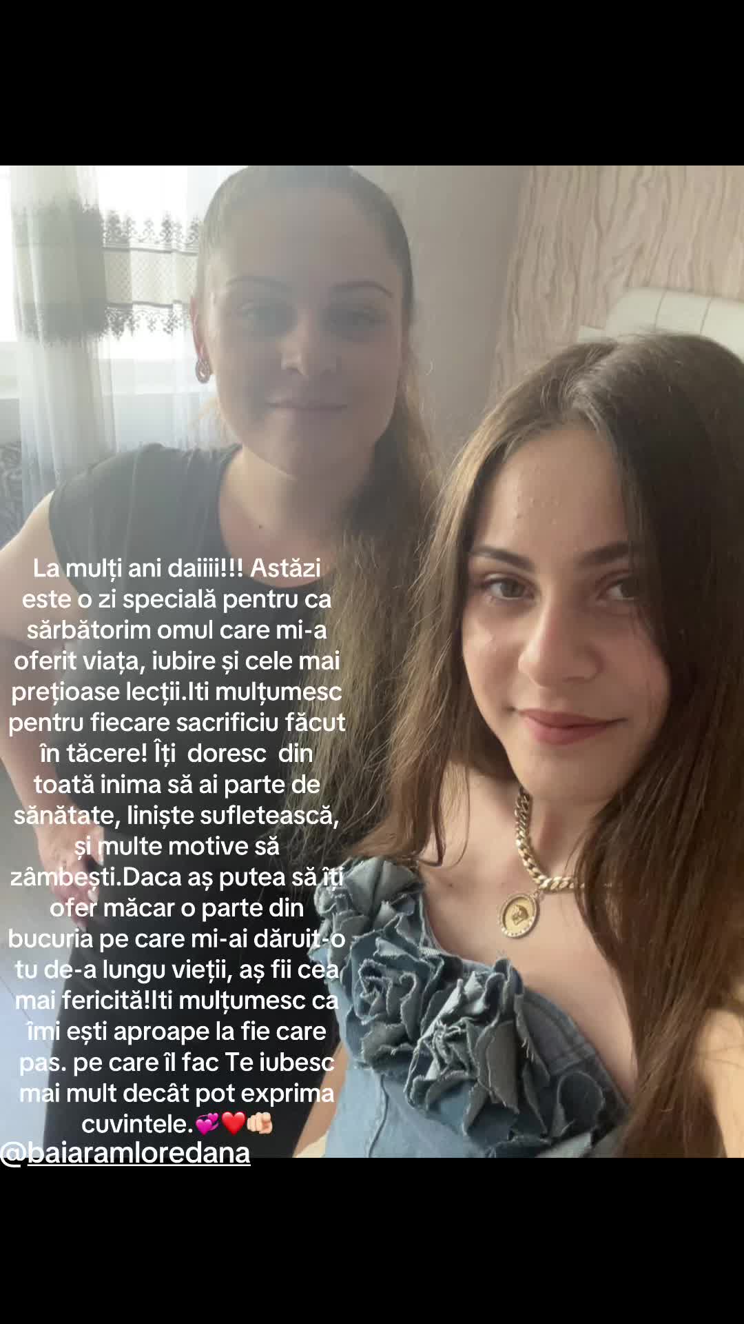 @🤍Rux🤍