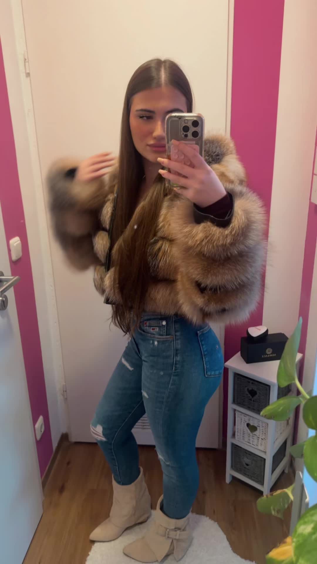 @Силвијa ☦︎👸🏽