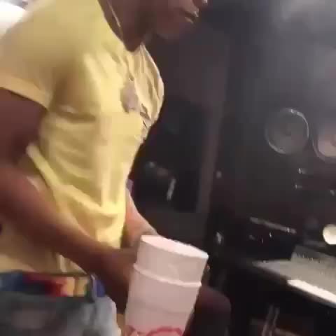 @7lilbaby