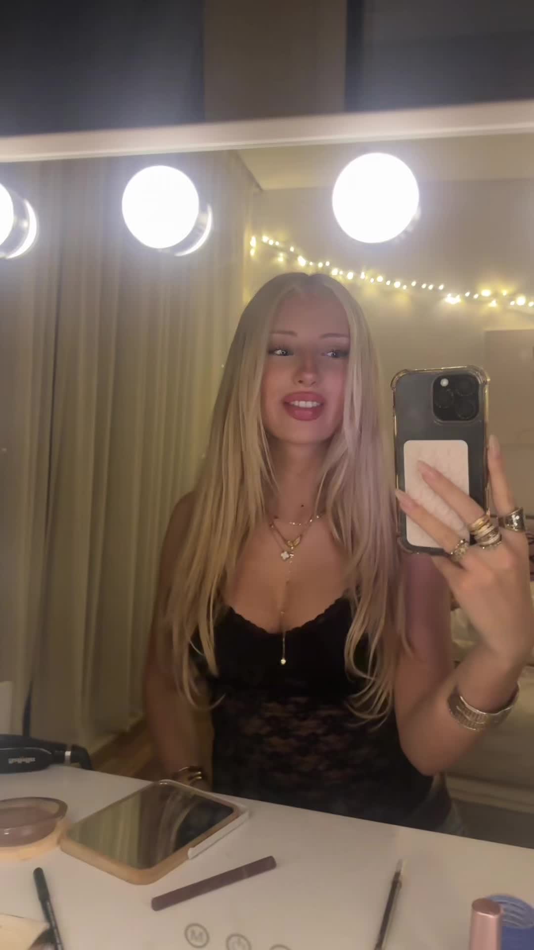 @Milia
