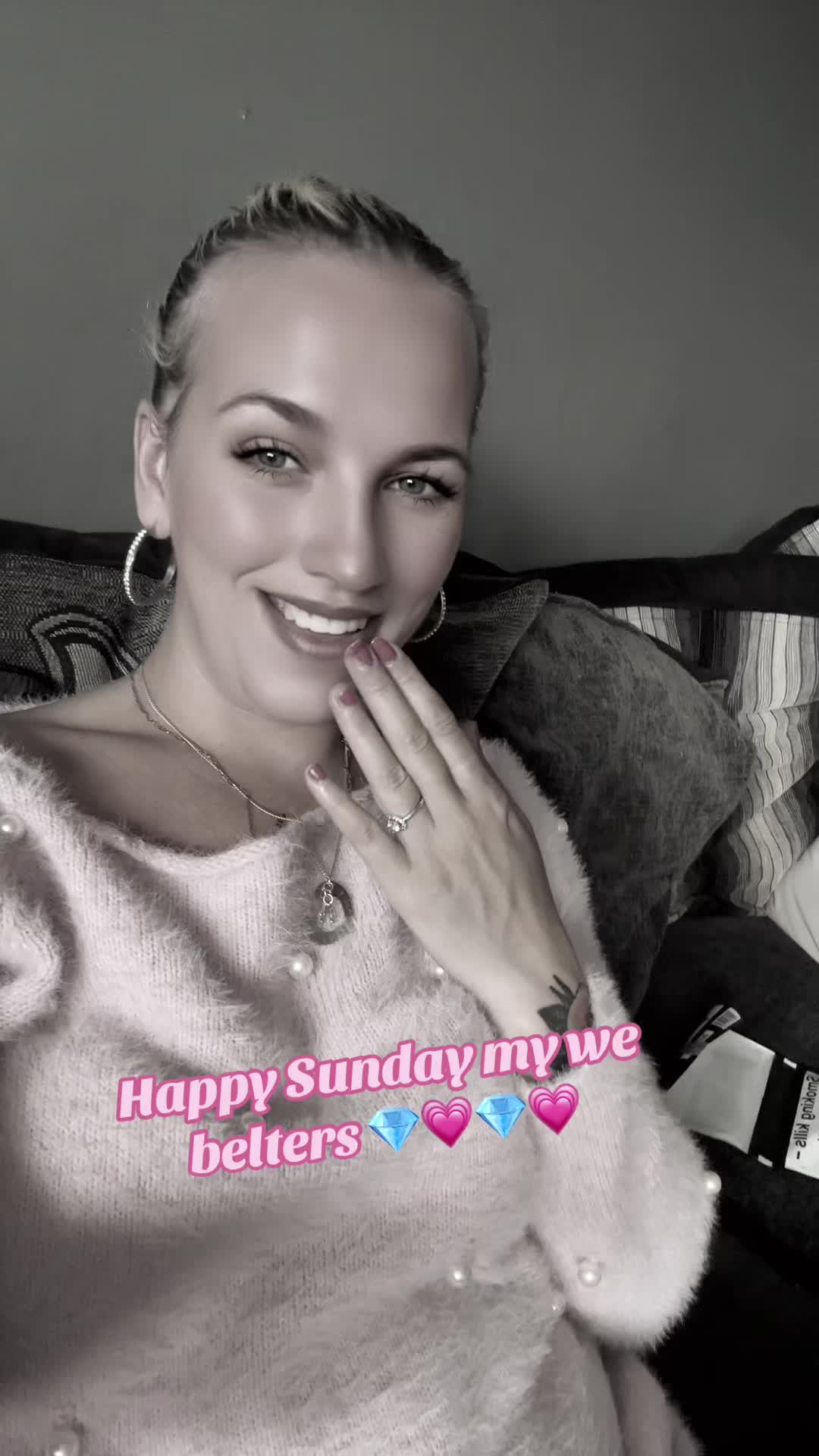 @Ice_queen💎nicci💎💗💎
