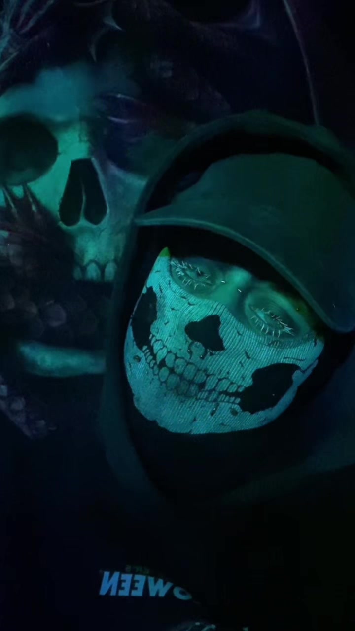 @𝕊𝕙𝕒𝕕𝕠𝕨 𝕗𝕖𝕝𝕚𝕩
