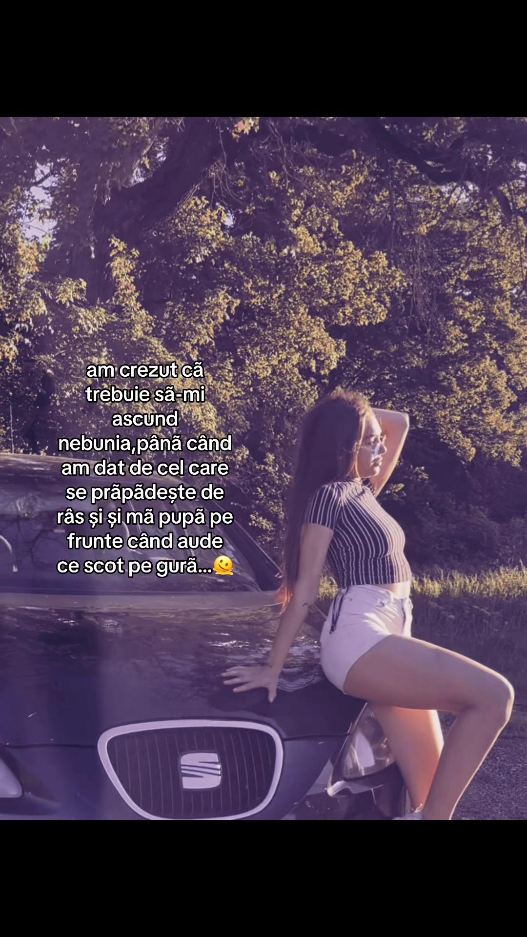 @N🖤