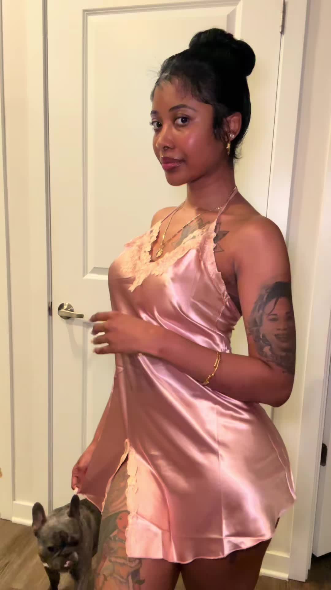 @amaryatiana29