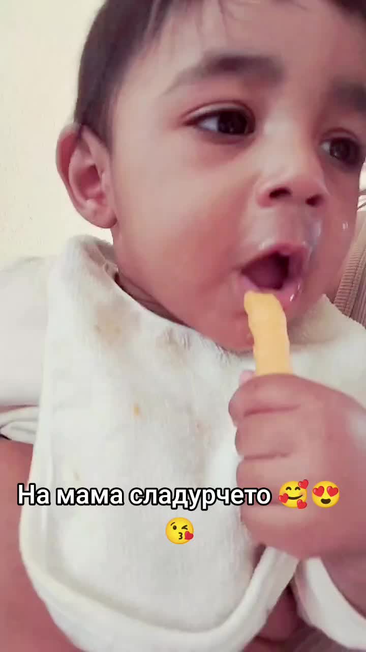 @👑krisivestoicho😍Йоан&hearts;️