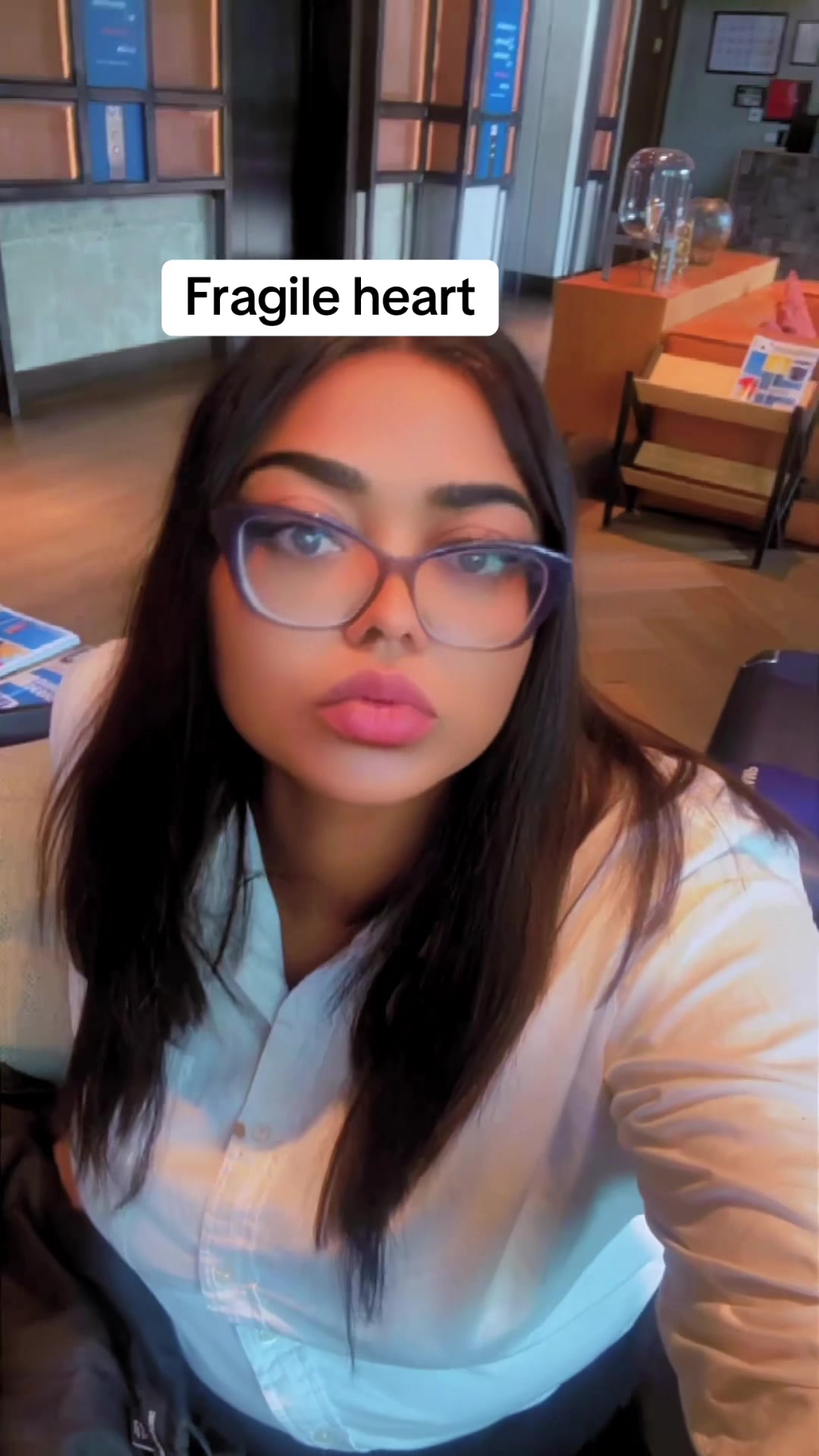 @shanvibes2