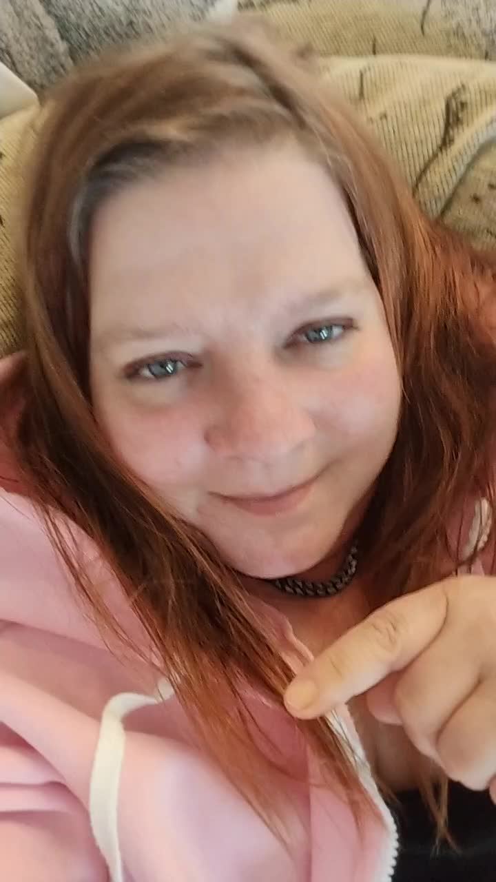 @Maija