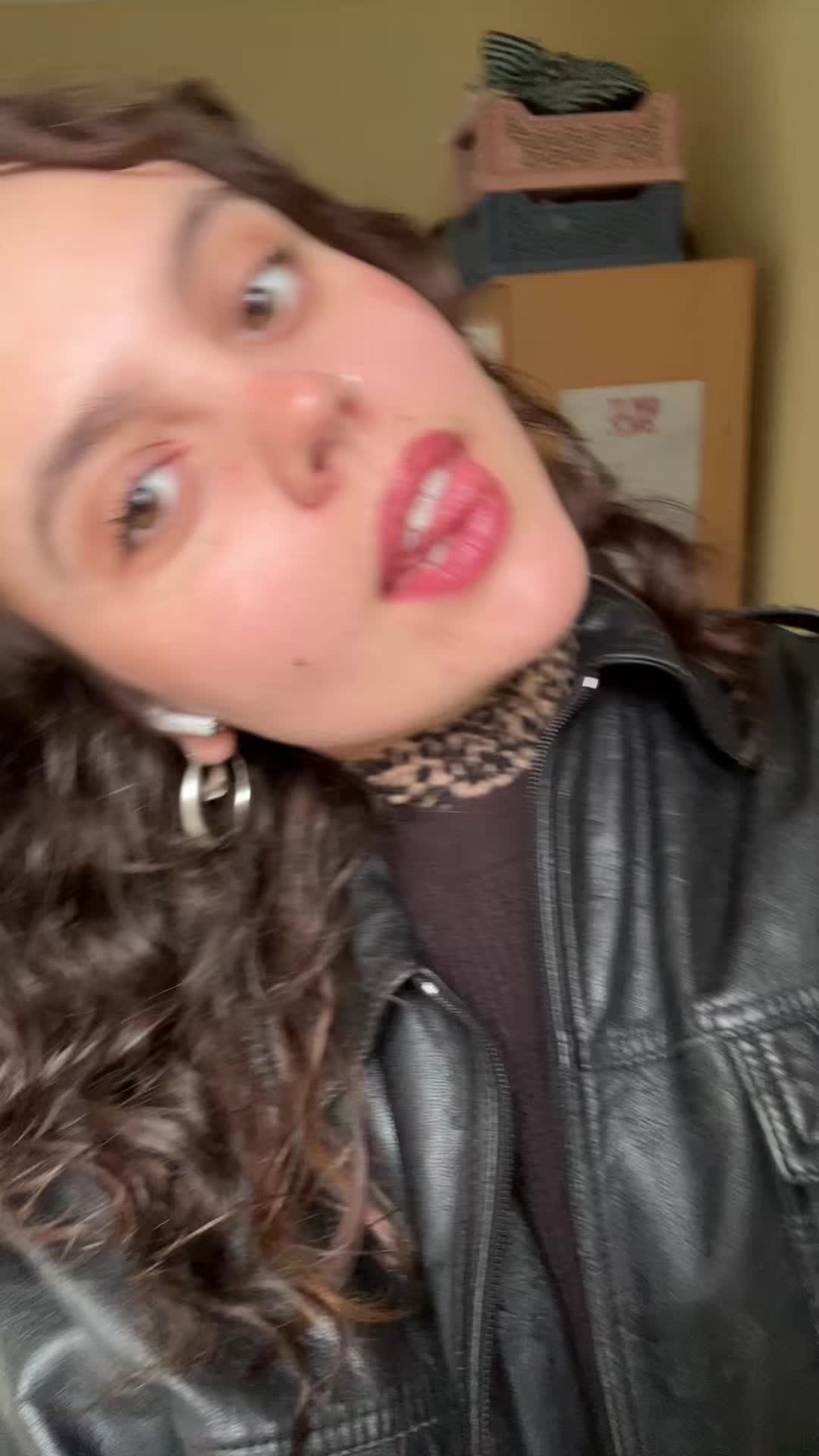 @isabel🦦