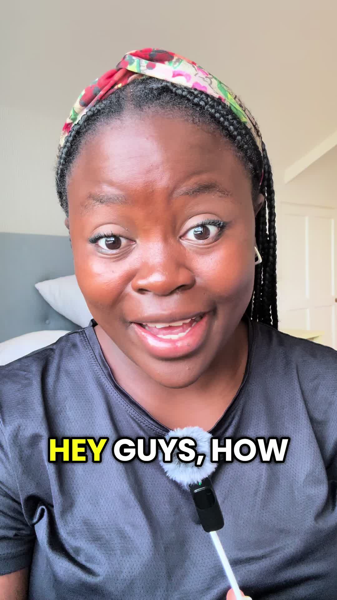 @MrsBicks