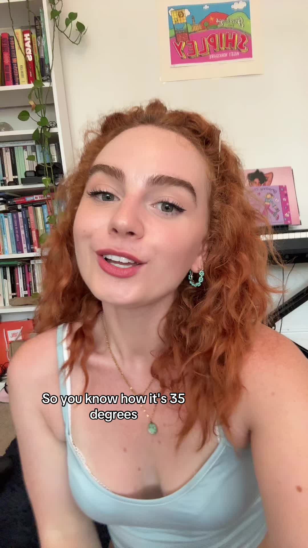 @Betty 🌻