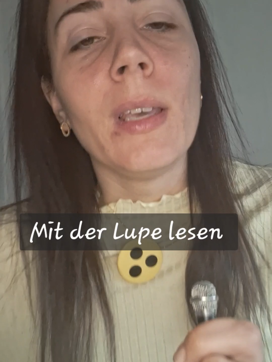 @lenellaaaa
