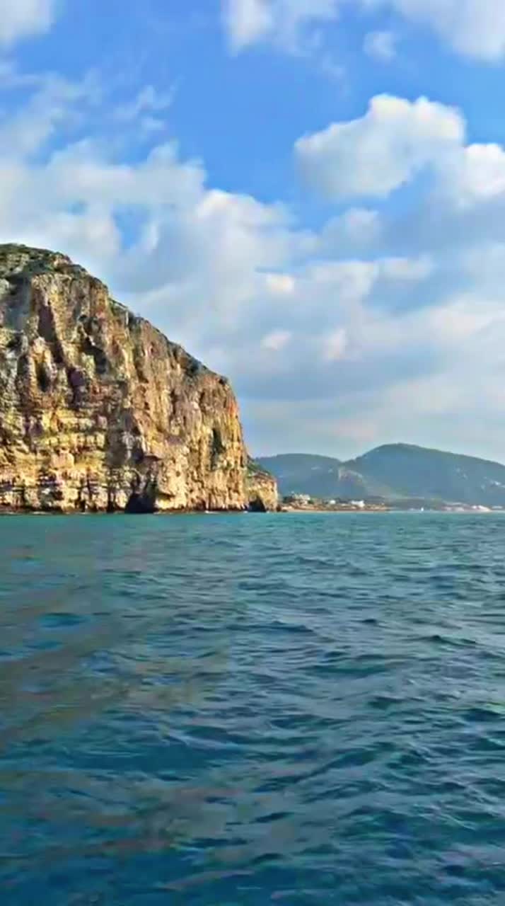 @يحيى ١٤٤٩ هـٌ