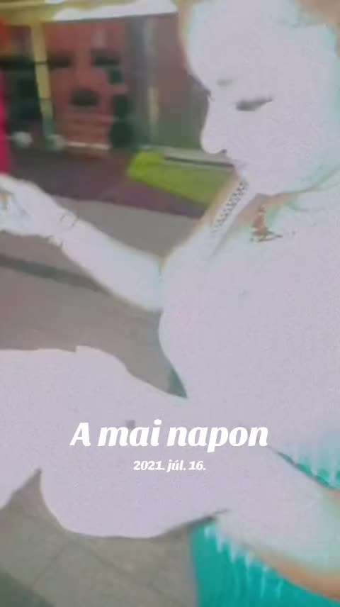 @💙Reni💙