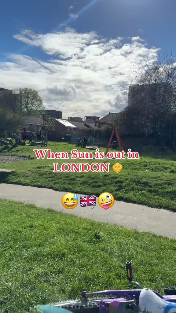 @Mehreen_Ahmed