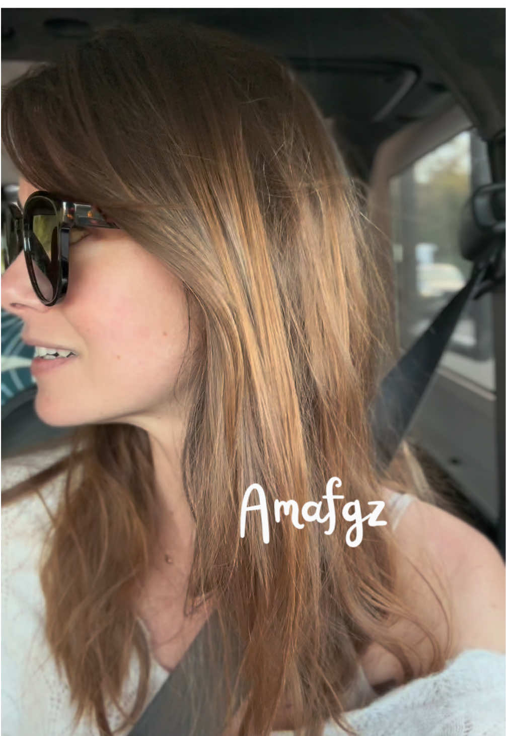 @Amafgz