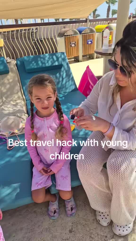@themtripletsofficial
