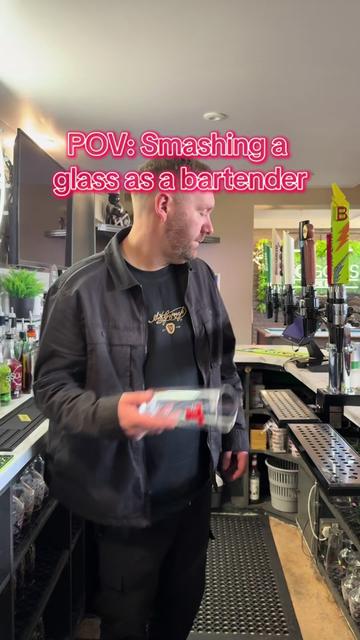 @Foggies