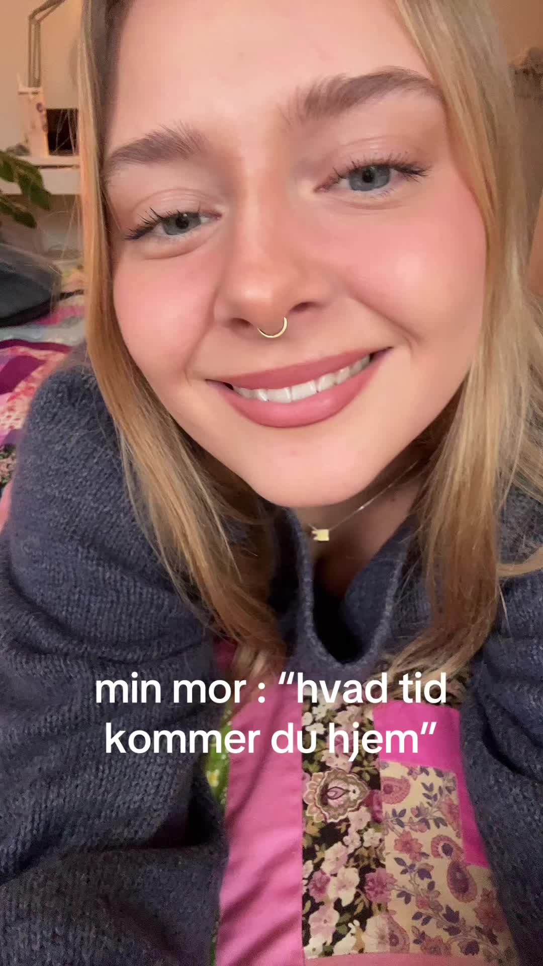 @goofy
