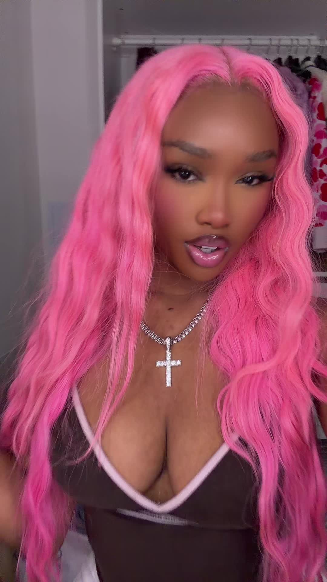 @notmadisonb