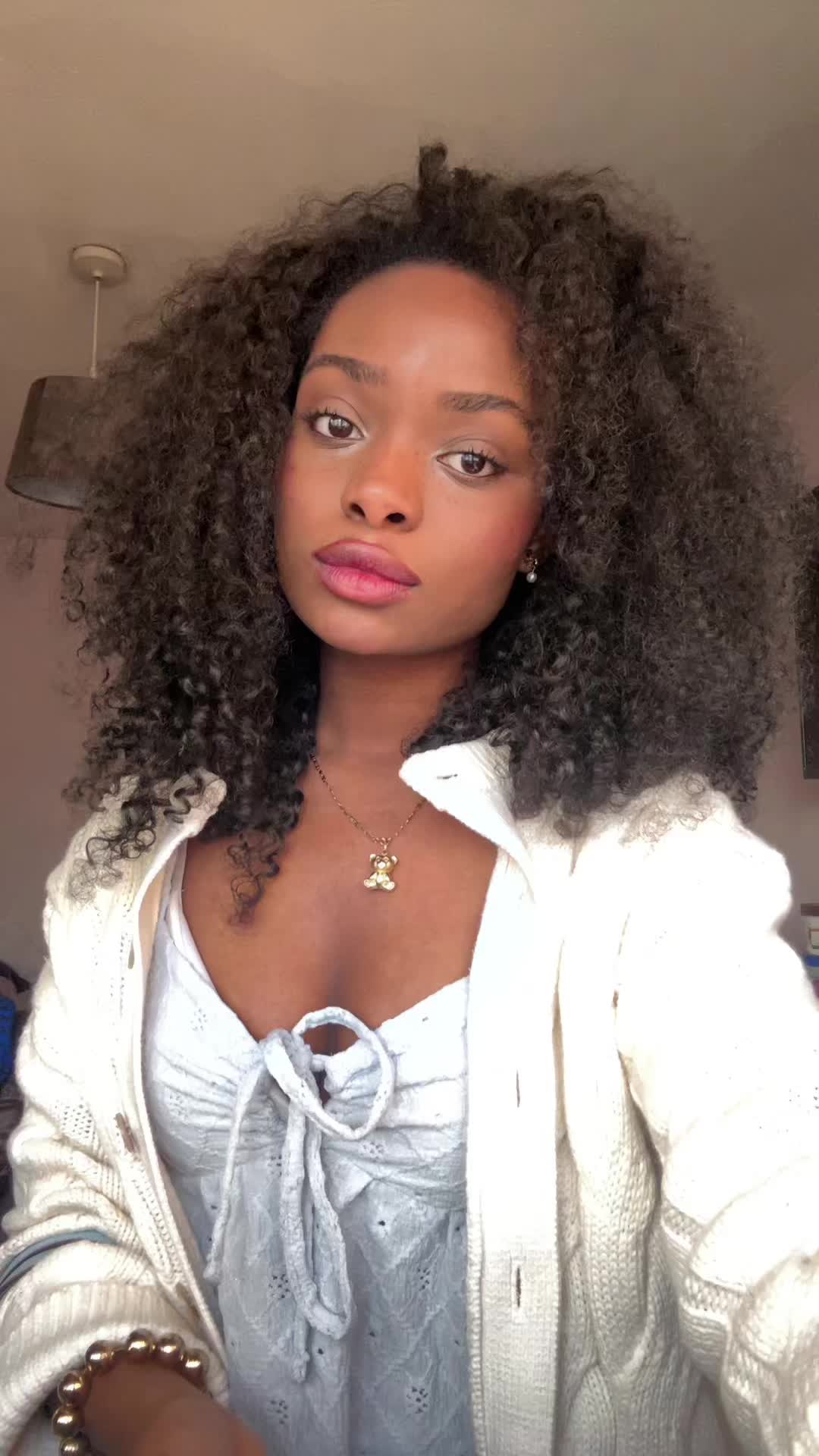 @bambi319209