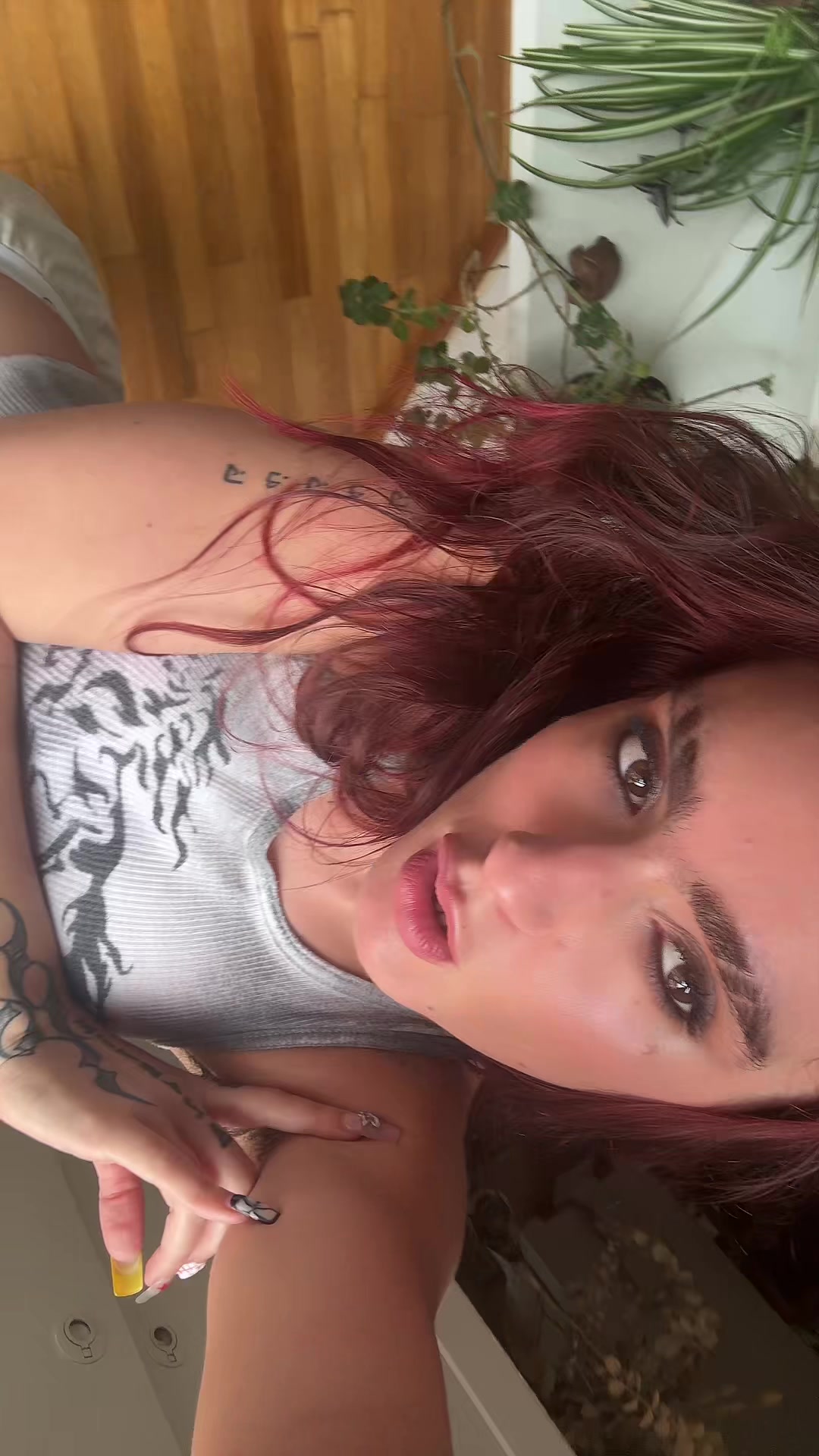 @tabnaya.exe