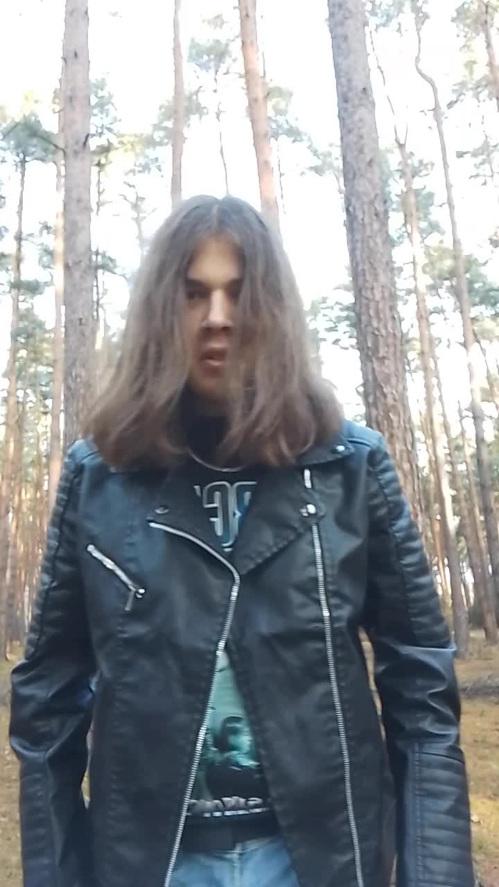 @🇬🇧 Британский Металлист 🇬🇧